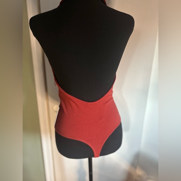 Bodyduit - Picture 3 of 5